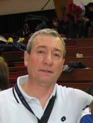 trener-dragutin-galina-petra-zic-glorija-majic-ana-marija-barak trener-dragutin-galina-petra-zic-glorija-majic-ana-marija-barak